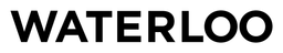 University of Waterloo logo