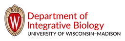 University of Wisconsin Madison logo