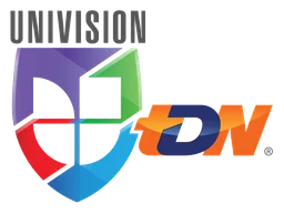Univision Networks logo