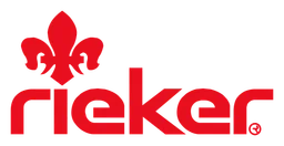 Unkut logo