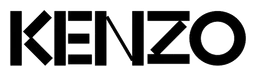 Unkut logo, black wordmark version, on a transparent background