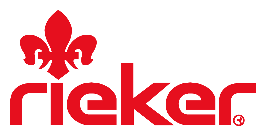 Unkut logo on a transparent background