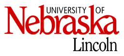 Logo da Unl