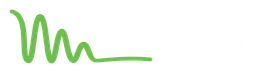 Untangle logo, wordmark version, on a transparent background