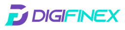 Unus Sed Leo logo