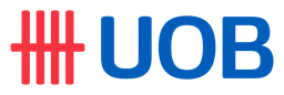 Uob logo