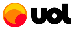 Uol logo