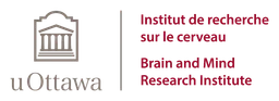 Uottawa logo