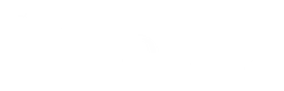 Uottawa logo, white wordmark version, on a transparent background