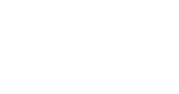 Uplay logo, white version, on a transparent background