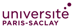 Upsa logo