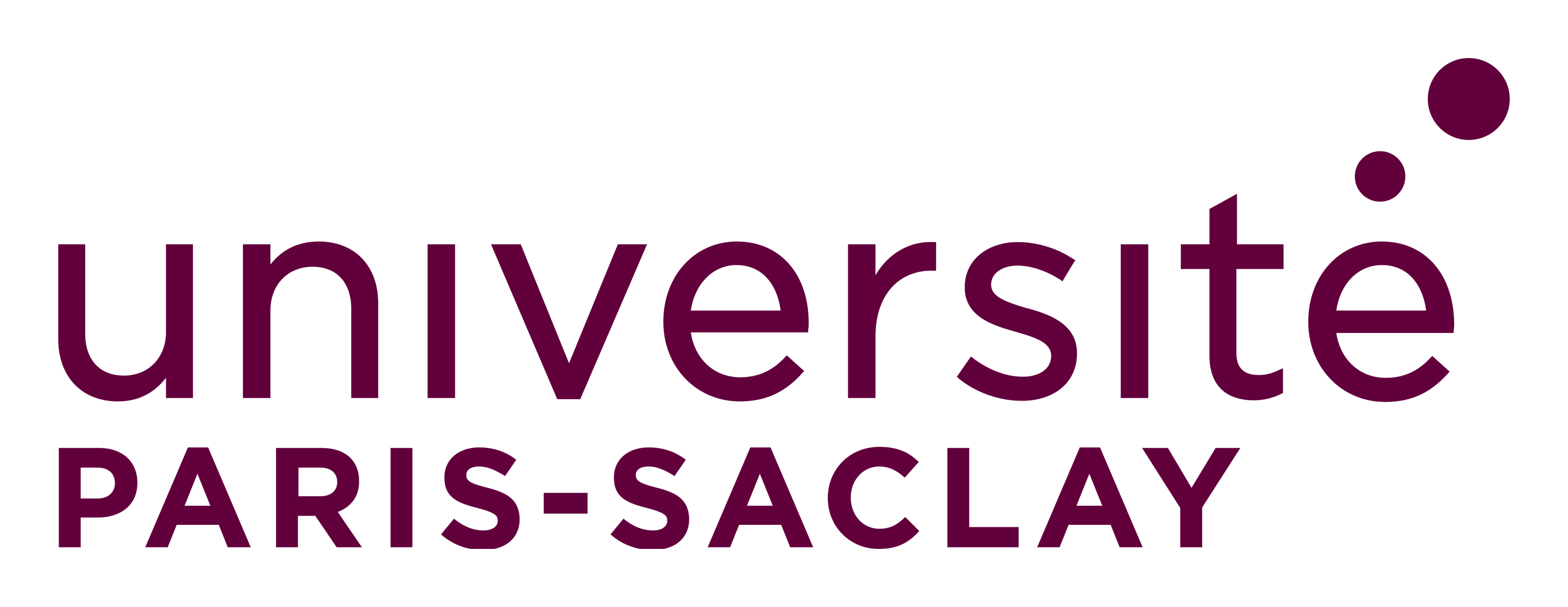Upsa logo on a transparent background