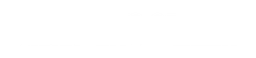 Urban Arts logo, white wordmark version, on a transparent background