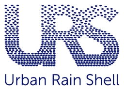 Urs logo