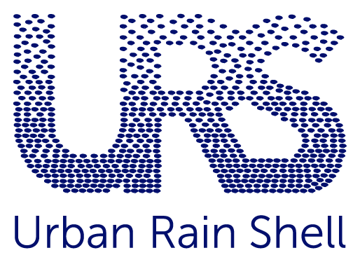 Urs logo on a transparent background