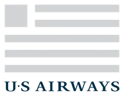 US Airways logo