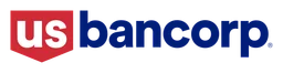 US Bancorp logo