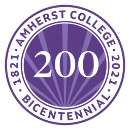 US Bicentennial logo