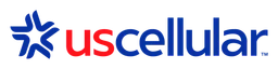 US Cellular logo