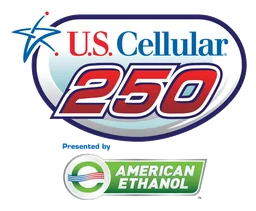 US Cellular logo, icon version, on a transparent background