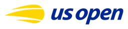Logo da US Open