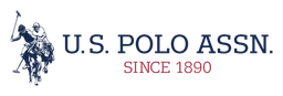 US Polo Assn logo