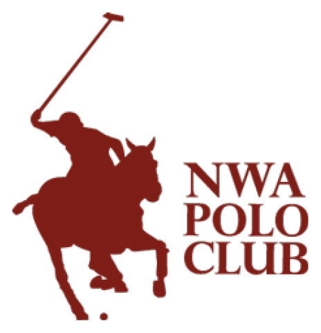 US Polo Assn logo, icon version, on a transparent background