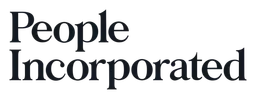 USA Network logo