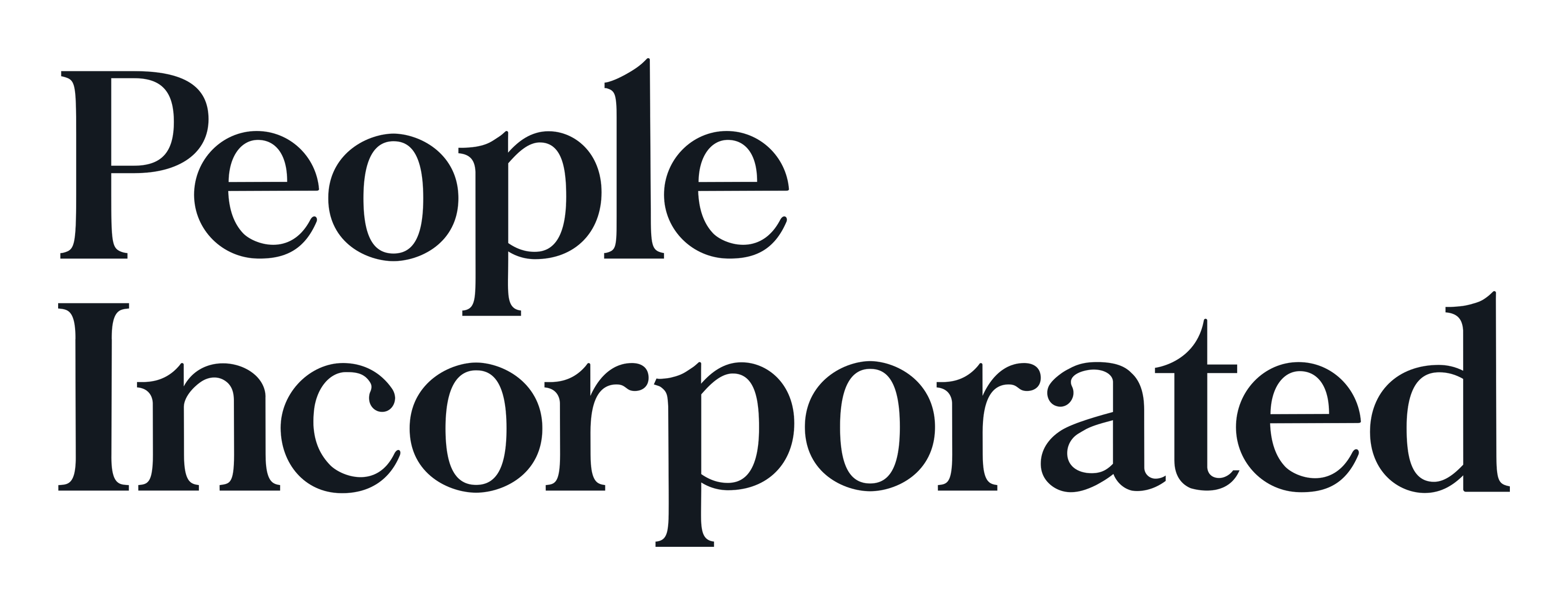 USA Network logo on a transparent background