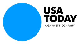 USA Today logo