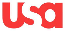 USA logo