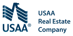 Usaa logo