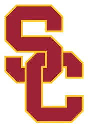 Usc logo