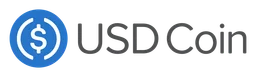 Usd Coin logo