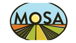 Usda Organic logo