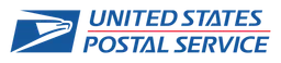 Logo da USPS
