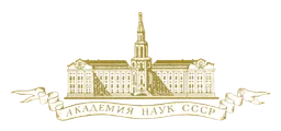 Ussr logo