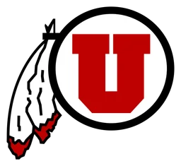 Utah Utes logo