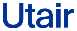 Utair logo