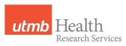 Utmb Health logo