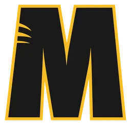 Uwm logo