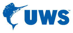Uws logo