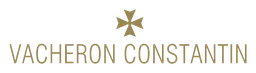 Vacheron Constantin logo