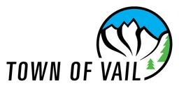 Vail logo