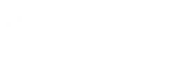 Vail logo, white wordmark version, on a transparent background