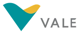 Vale logo