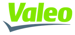 Valeo logo