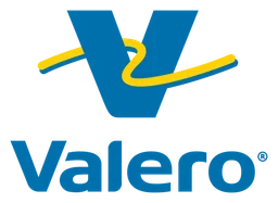 Valero logo