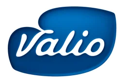 Valio logo
