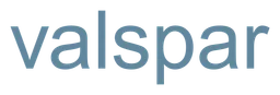 Valspar logo